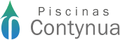 Piscinas Contynua